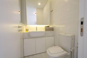 014 B - Cosy studio in Center