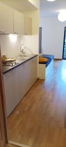 Médicis Home Strasbourg