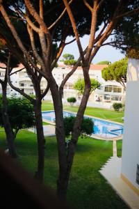 Vilamoura 2 Bedroom with Pool - Na Casa De Pascal