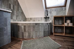 VisitZakopane - Ski House