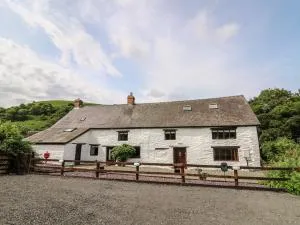 Penarth - Bettws Disserth