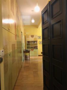 La Casa Degli Angeli