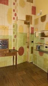 La Casa Degli Angeli