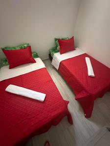 Campiña Stay Apartamento Amoblado