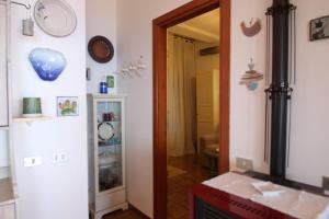 Belvedere-InfinityHolidays img3