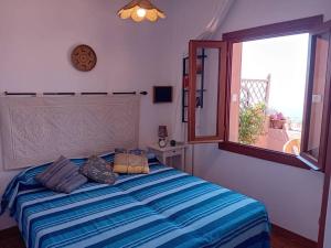 Belvedere-InfinityHolidays img6