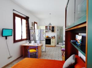 Lovely Studio in Pula img5