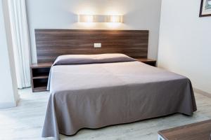 Espanya - 30º hotels