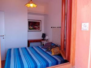 Belvedere-InfinityHolidays img19