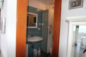 Belvedere-InfinityHolidays img22