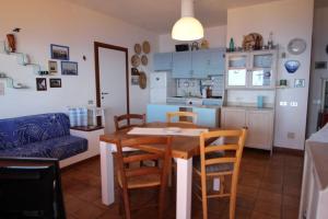 Belvedere-InfinityHolidays img26