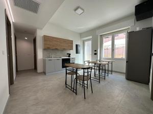 Dolmen Guest House img16