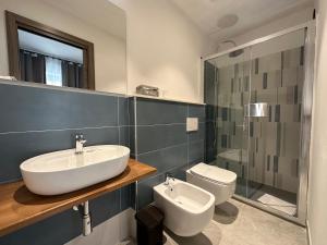 Dolmen Guest House img14