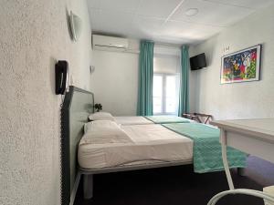Hotels Little Palace : photos des chambres