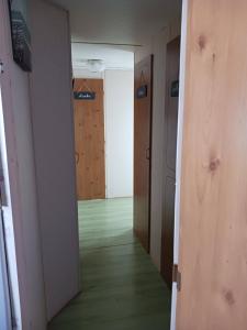 Appartements MH 343 LA TREMBLADE : photos des chambres