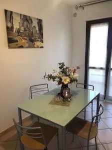 Home Sulcitana - Macchiareddu