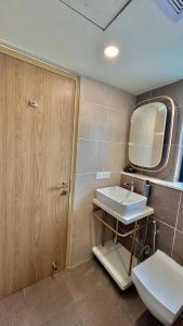 Hotel Limon & Banquet Sector 29, Gurgaon