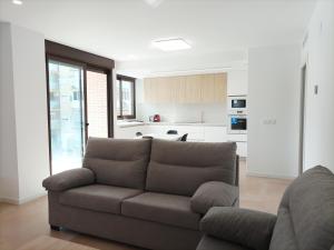 Residencial El Trenet 2C
