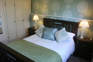 Roundstone House Hotel