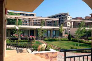 Patricks apartments - Sorrento Sole Mare, Sveti Vlas