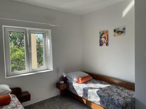 Apartman Mirna