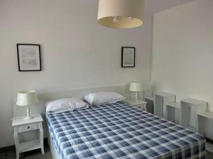Apartamento Vistas Privadas Albufereta