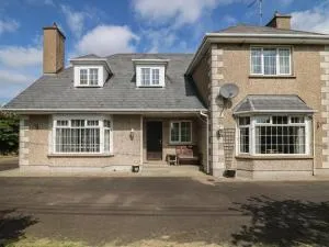 Bolger House - 库拉克洛