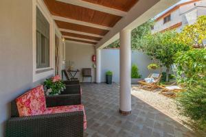 Lovely guest house Veli Vrh