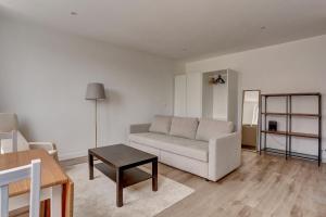 Le Régent - Versailles - 3hvězdičkové hotely ve městě Versailles