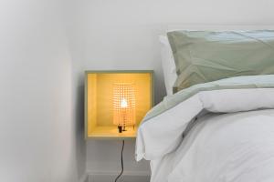 London Haven at Rutland House