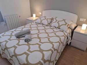 Amanecer en GIJON - VUT3899AS