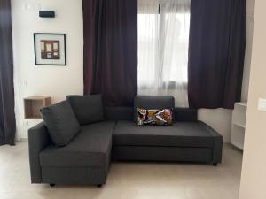 La casa della poesia