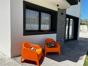 La casa della poesia