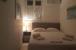 Mare Villa Ciel - by Portogaios Paxos Superior Living