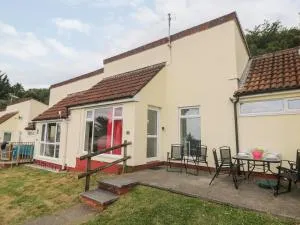 Manorcombe 17 - Sydenham Damerel