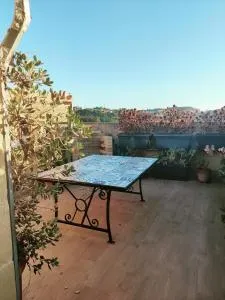 Independent Old House in Gozo With Modernized Interior - Munxar