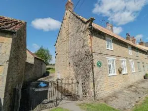 Chapel Cottage - Allerston
