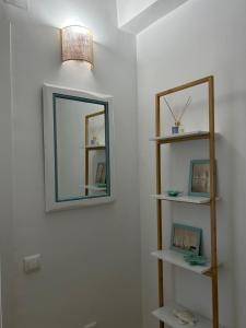 Apartamento Costa Dorada