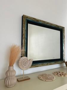 Apartamento Costa Dorada