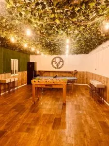 El 42 MIJARES - Gavilanes