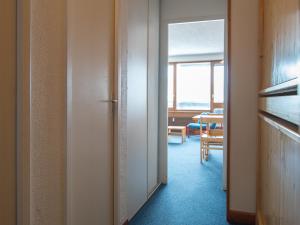 Studio cosy SudOuest, proche pistes, Wifi, animaux ok - FR-1-449-130