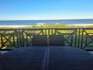 Bondi Beach 64 - Oslo Beach