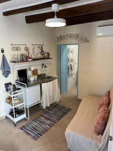 Dream House Little Villa - Amorgos