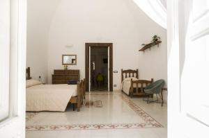 Palazzo Italia Apartments