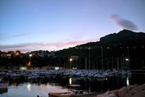 Hotel Nicoletta img55