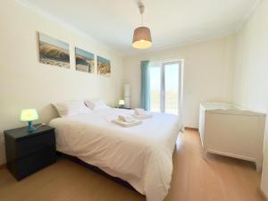 Baleal Happy Family Apartment