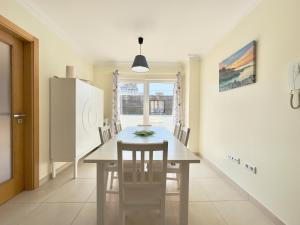 Baleal Happy Family Apartment