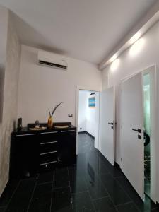 Apartment Moro