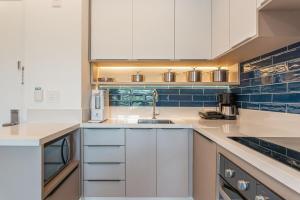 resort Beach Class Resort Muro Alto 3203