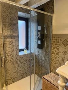 El 15 de Betren Casa aranesa con jacuzzi privado Vielha Baqueira